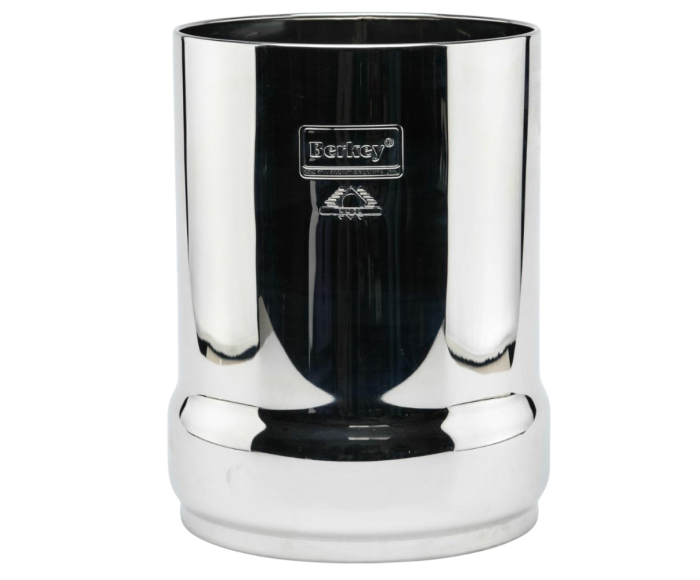 Chambre supérieure Crown Berkey