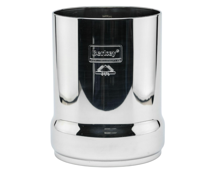 Chambre supérieure Imperial Berkey