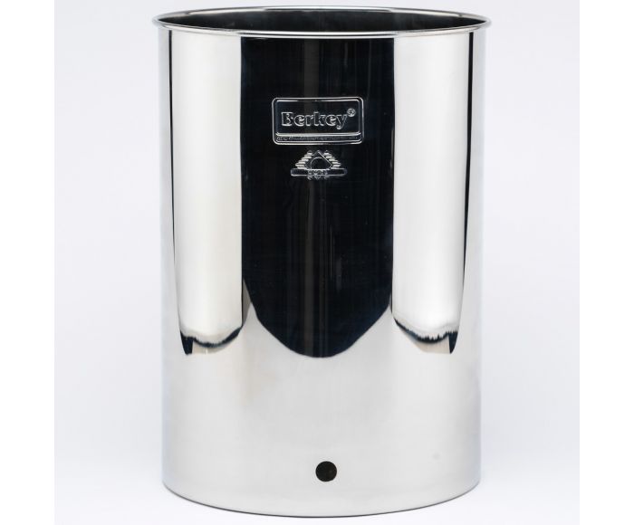 Chambre inférieure Crown Berkey main product photo