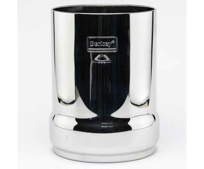 Chambre supérieure Crown Berkey main product photo