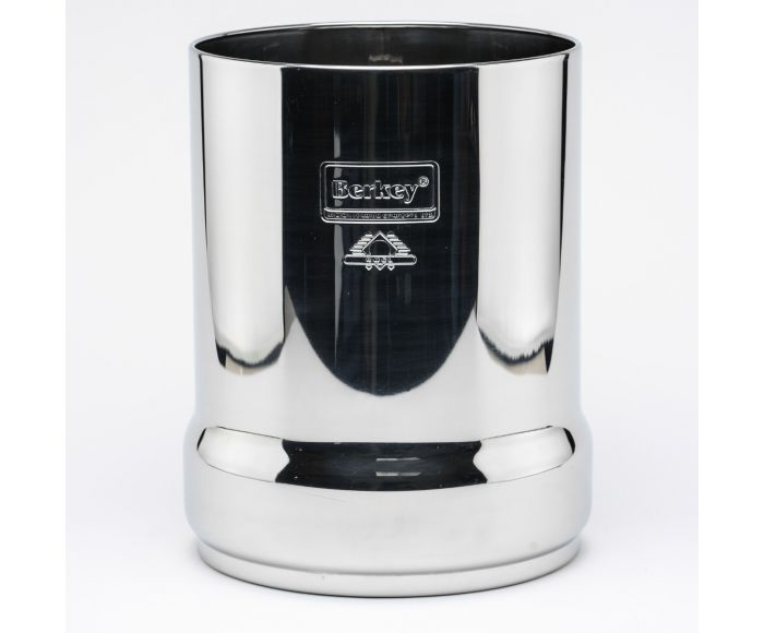 Chambre supérieure Imperial Berkey main product photo