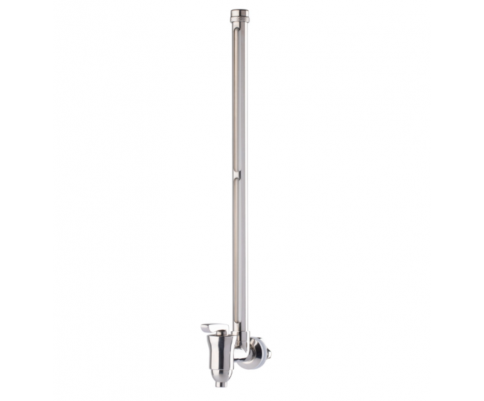 Robinet à témoin de niveau le Travel et le Big Berkey main product photo