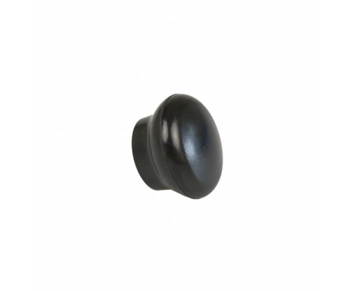 Bouton pour couvercle de filtre à eau Berkey main product photo