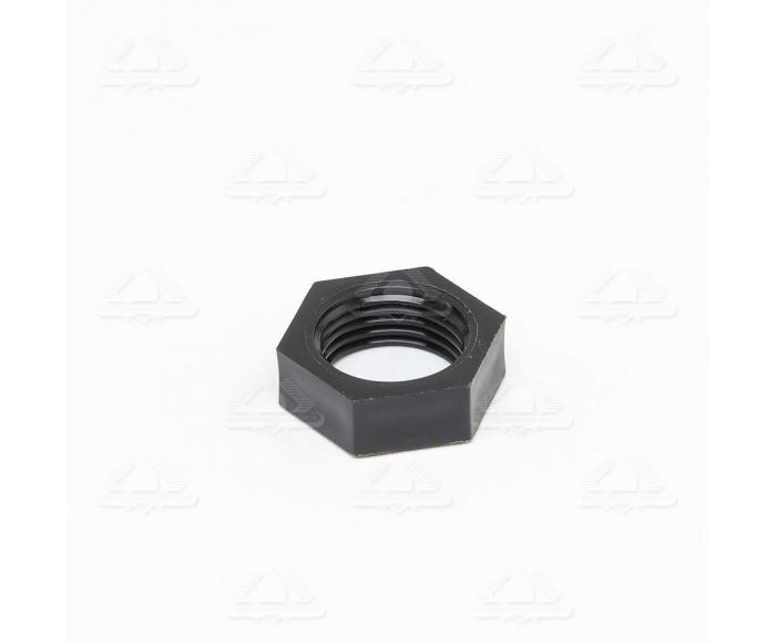 Écrou de Remplacement pour Robinet Berkey main product photo