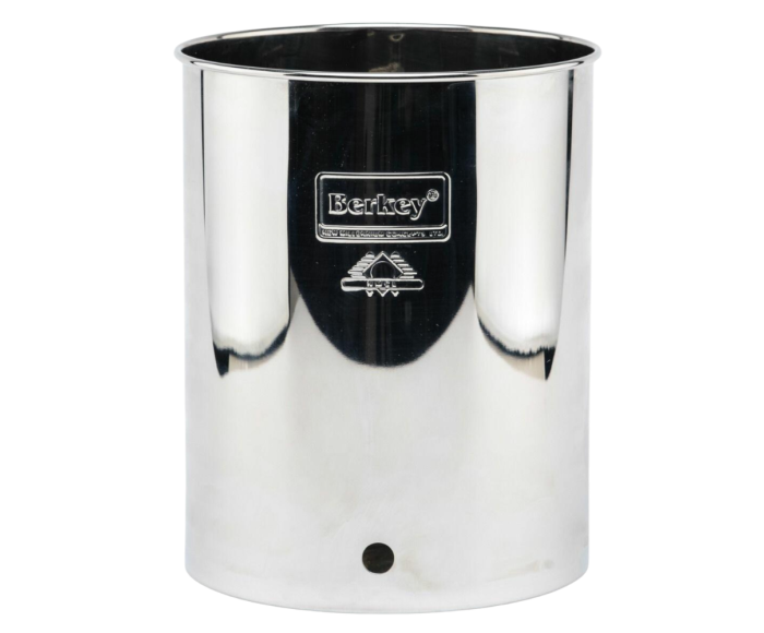 Chambre inférieure Royal Berkey