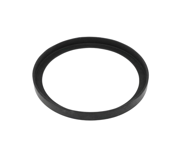 Bague de protection en caoutchouc pour Royal Berkey