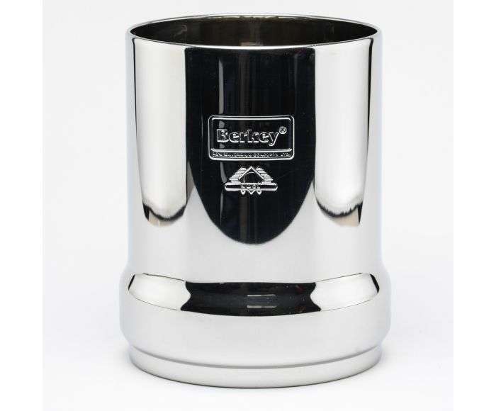 Chambre supérieure Royal Berkey main product photo