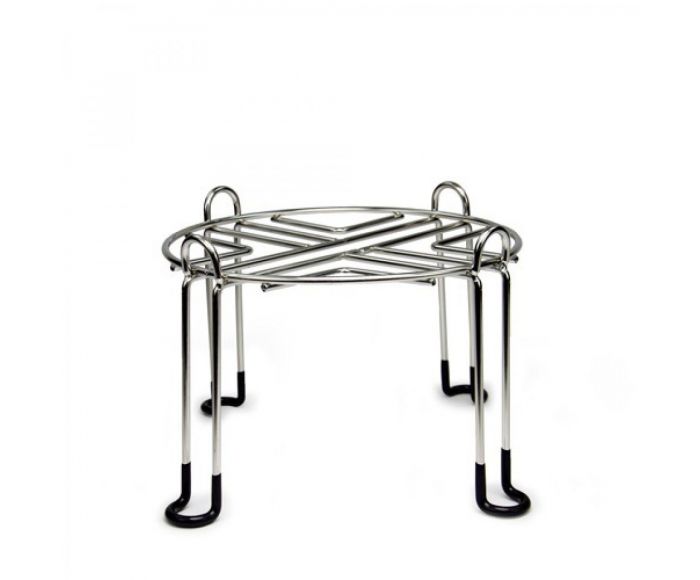 Support Travel Berkey – diamètre : 21 cm main product photo
