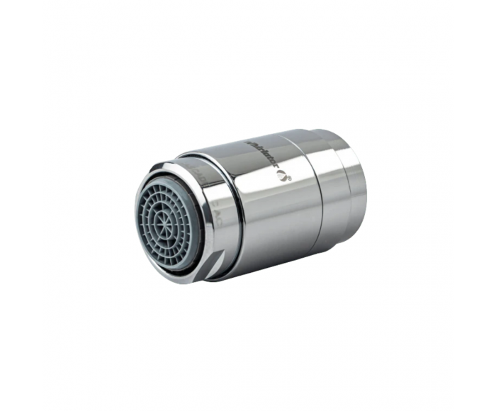 Whirlator Adoucisseur d'eau pour robinets main product photo