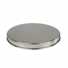 Couvercle pour Crown Berkey