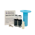 Berkey® Quick-Start Kit