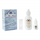 Biofilm de Berkey 60 ml