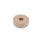 Berkey Priming Button