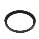 Bague de protection en caoutchouc pour Big Berkey