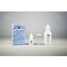 Biofilm de Berkey 60 ml