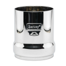 Chambre supérieure Big Berkey