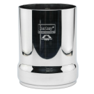 Chambre supérieure Imperial Berkey