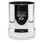 Chambre supérieure Royal Berkey