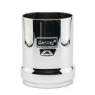 Chambre supérieure Travel Berkey