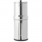 Filtre à eau Crown Berkey