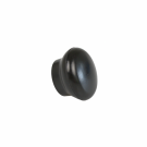 Bouton pour couvercle de filtre à eau Berkey