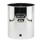 Chambre inférieure Big Berkey