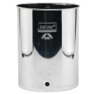 Chambre inférieure Imperial Berkey