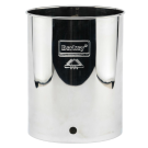 Chambre inférieure Royal Berkey