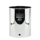 Chambre inférieure Travel Berkey