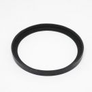 Bague de protection en caoutchouc pour Royal Berkey