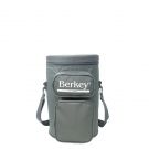 Sac de transport Tote de Berkey pour Big, en gris