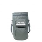 Sac de transport Tote de Berkey pour Royal, en gris