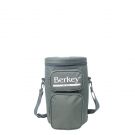 Sac de transport Tote de Berkey pour Travel, en gris
